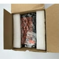 thumbnail image 1 of FOR 1pc USB 2.0 A Female Jack 2 Pin 2 Wire Power Charge Cable Cord Connector DIY 30cm, 1 of 2
