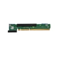 thumbnail image 1 of FOR 07KMJ7 0HC547 FOR R420 Server PCIE Expansion Card CPU Riser Card Riser Card 1P 2P CN-0HC547 CN-07KMJ7 Expansion Board, 1 of 1