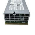 thumbnail image 1 of FOR 1400W for C8000 C5000 D1200E-S2 Server Switching Power Supply DPS-1200MB-1 B 01CNYW 0FRVCP 80PLUS, 1 of 1
