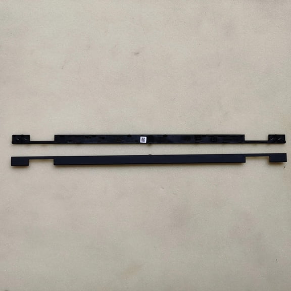 FOR 1pcs laptop lcd hinge cover for C340-14 -14IWL-14API IWL FLEX-14IWL 81SQ AP2GA000400