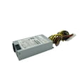 thumbnail image 1 of FOR 400W DPS-400AB-12A Flex Switching Power Supply for Rated Small 1U Flex One hine DPS-400AB-12 A Power Module, 1 of 1