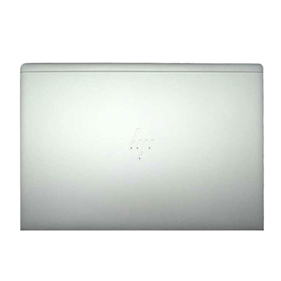 FOR 1pcs A B C D Shell Back Cover Palm Rest Upper Lower Bottom Case FOR 1pcs 850 G6 Gen6 Laptop Bottom Shell 850G6