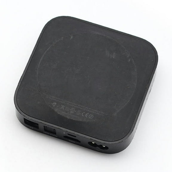 FOR A1378 A1427 A1469 HD Streamer for Tv2 Tv3 2nd Generation 3rd Generation TV Box/Without Any Products Only A