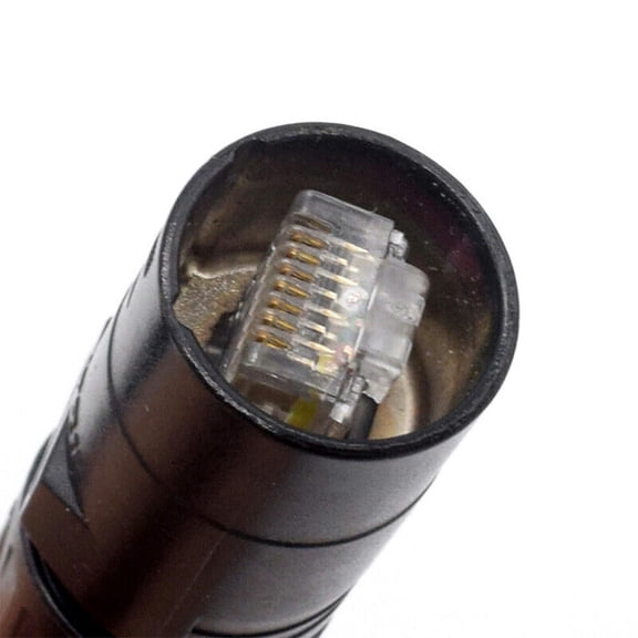 FOR 1pcs FOR 1pcs T1 T4 T8 AC Mixer Network Power Supply Audio Power PSB36W-208 18V 1A RJ45