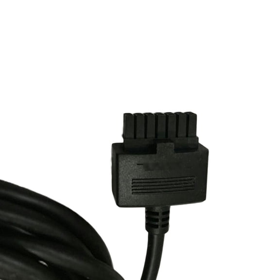 FOR 1pcs Genuine Speakers Home Audio 50 Bos-Volume Control Pod 14 Pin FOR 1pcs 50 C50 Volume Controller Wire Control