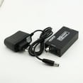 thumbnail image 1 of FOR 1pcs HDMI-compatible To SDI Converter Adapter Coaxial Cable 1080P HD Video Audio HDMI-compatible Extender, 1 of 1