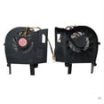 thumbnail image 1 of FOR 1pcs LAPTOP CPU COOLING FAN FOR CS110 CS190 CS213 CS215 CS320L CS320J CS60B, 1 of 1
