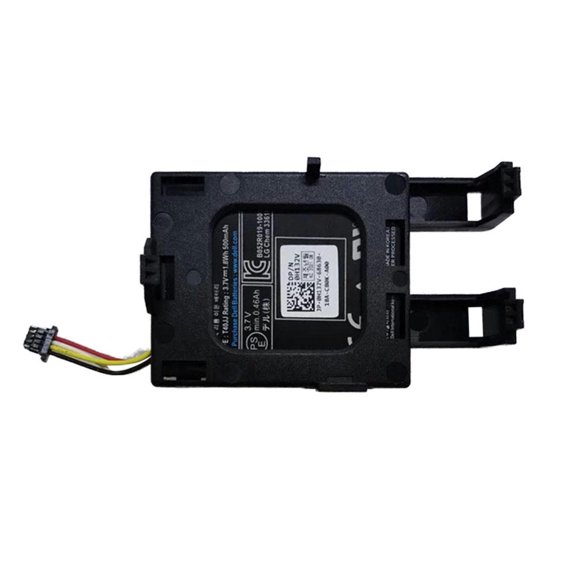 FOR 1pcs MINI H730 H730P H132V 37CT1 FOR 1pcs R730 R630 SERVER FOR 1pcs Controller Card