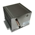 thumbnail image 1 of FOR 1pcs ML350P G8 Gen8 Server CPU Heatsink Fan Kit 661379-001 667268-001 CPU Cooling Fan 661332-001 667254-001 Cooler Fan, 1 of 1