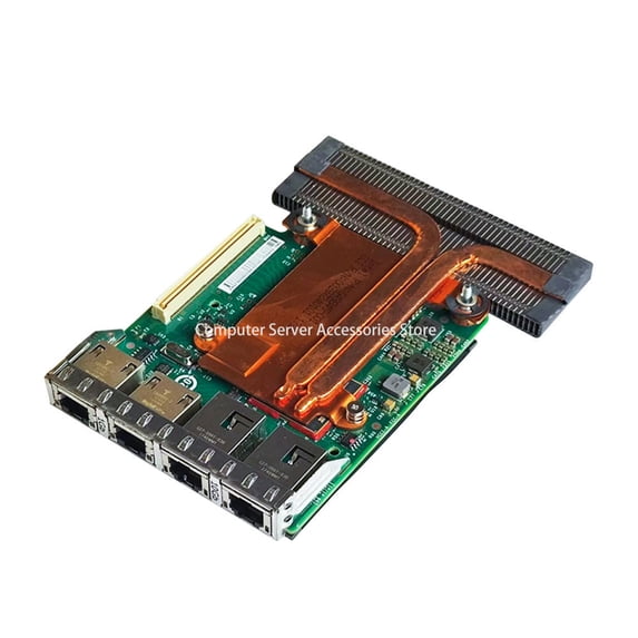FOR For R620 R720 R720XD R820 R920 R630 R730 R730XD R930 R640 R740 R740XD Server 099GTM 0R1XFC 0FM487 0C63DV 0G8RPD