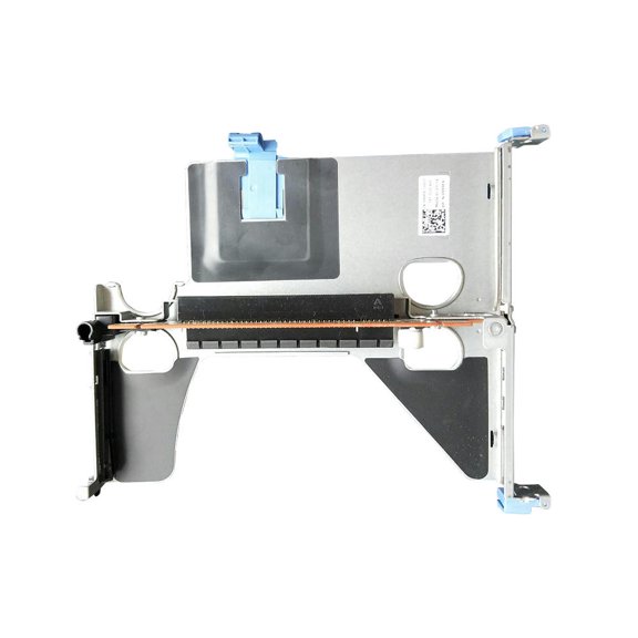 FOR 1pcs R630 CN-0999FX Server Riser Card Board Riser Card Riser1 Board Riser 1 Card 999FX 0999FX Expansion Board