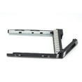 thumbnail image 1 of FOR 1pcs RH1288 RH2288 RH2285H RH5885H V2 V1 3.5 HDD Hard Drive Tray Rack HDD Tray Bracket, 1 of 1