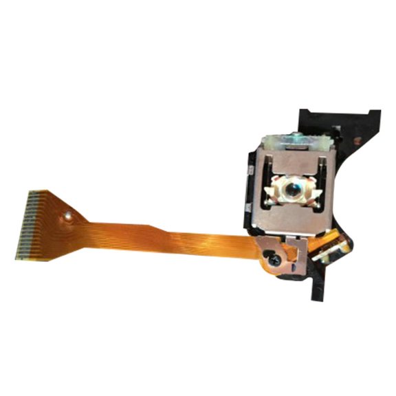 FOR Third-generation for Wave3 CD Laser Head Laser Lens Optical Pick-ups Bloc Optique CD Optical Head