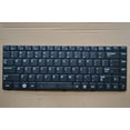 thumbnail image 1 of FOR US LAPTOP KEYBOARD for R467 R467 R440 R429 R463 R468 R428 P467 R423 R439R430 English, 1 of 1