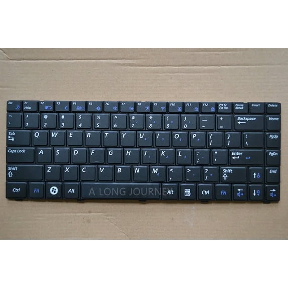 FOR US LAPTOP KEYBOARD for R467 R467 R440 R429 R463 R468 R428 P467 R423 R439R430 English