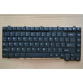 thumbnail image 1 of FOR US laptop keyboard for A10 A50 A80 A100 M10 M55 R10 English black, 1 of 1