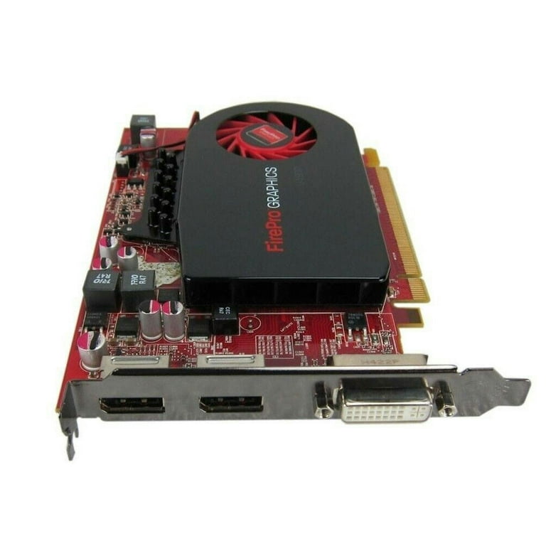 Cad Graphics Card For Workstation Refurbished Nvidia Quadro M6000
