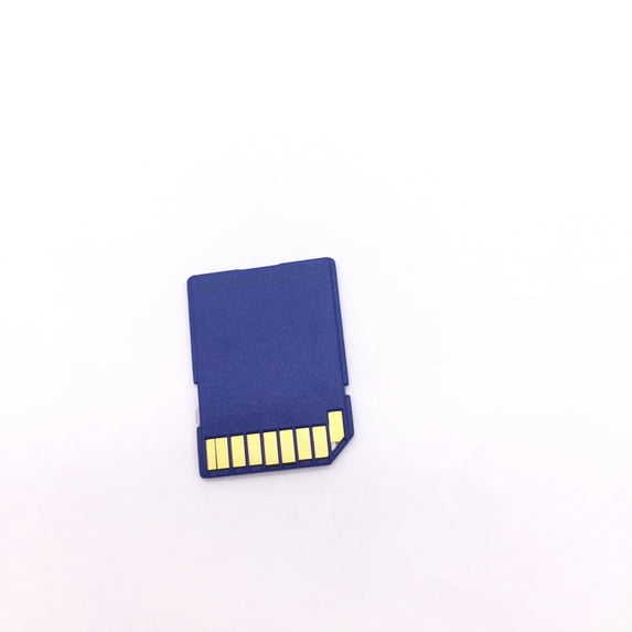 FOR 1pcs for Printer/Scanner Unit Type MP6001/ 7001/ 8001/ 9001 sd card printer