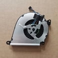 thumbnail image 1 of FOR 1pcs laptop cpu cooling fan FOR 1pcs 2pro 15-AX -BC TPN-Q173, 1 of 1