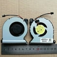 thumbnail image 1 of FOR 1pcs laptop cpu cooling fan for 440 G2 445 450 470 -C83C 767433-001 DFS481305MC0T DC28000EWF0, 1 of 1