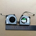thumbnail image 1 of FOR 1pcs laptop cpu cooling fan for DM1-3000 DM1-3025DX DM1-3007AU DM1-3105M MF60070V1-C010-S9A DC5V 2.0W, 1 of 1