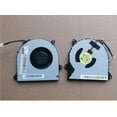 thumbnail image 1 of FOR 1pcs laptop fan for 100-15ibd 100-14ibd 110-14IBR 110-15ACL B50-50, 1 of 1
