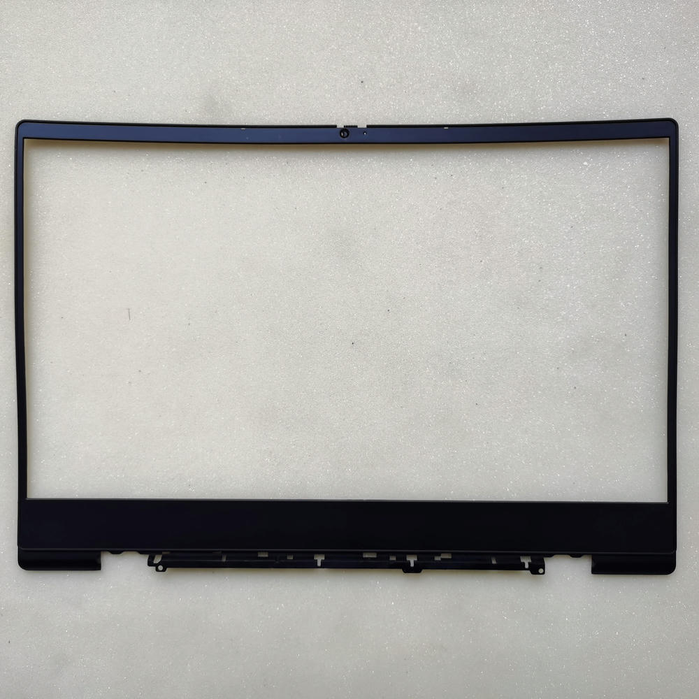 FOR 1pcs laptop lcd front bezel screen frame FOR 1pcs Air 14 2019 s540 ...