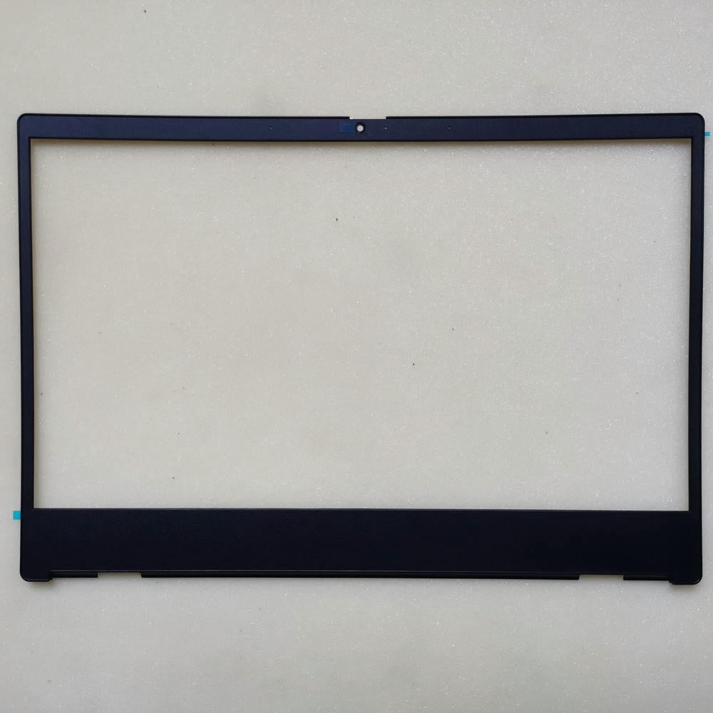 FOR 1pcs laptop lcd front bezel screen frame FOR 1pcs V540-13 Pro-13 K3 ...
