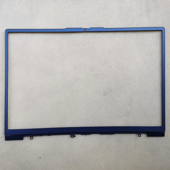 FOR 1pcs laptop lcd front bezel screen frame FOR 1pcs book 13S G2 ITL G3 K3-ACN-itl