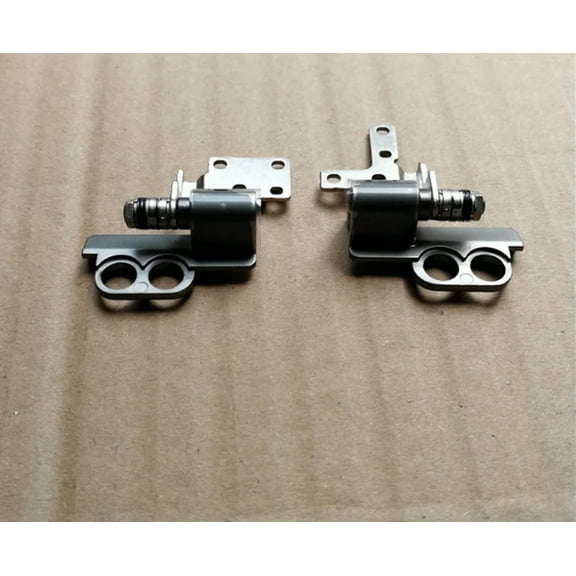 FOR laptop lcd hinge for X240 X250 pair