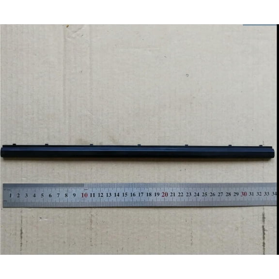 FOR laptop lcd hinge cover for MS-1791 GP62M GL62 MS-16J9 MS-16J5