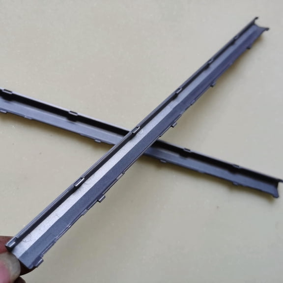 FOR 1pcs laptop lcd hinge cover for 3 SF313-51 N18H2