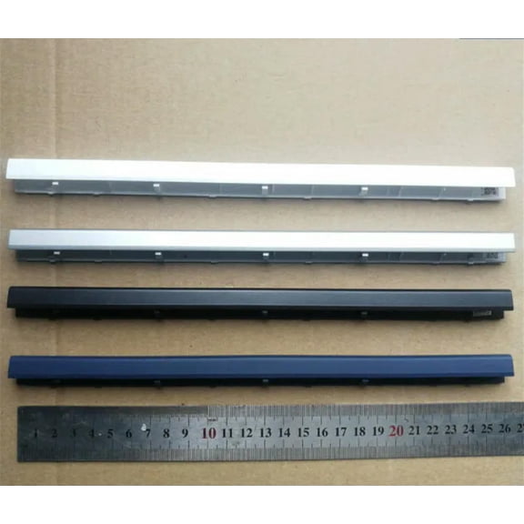 FOR 1pcs laptop lcd hinge cover for 320 320-14 320-14IKB 320-141KB 330-17ikb 5000-14 /15 /17