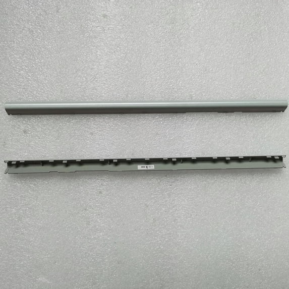 FOR 1pcs laptop lcd hinge cover for 930XCJ-K01 931XCJ K02 9310SK EG2 2021