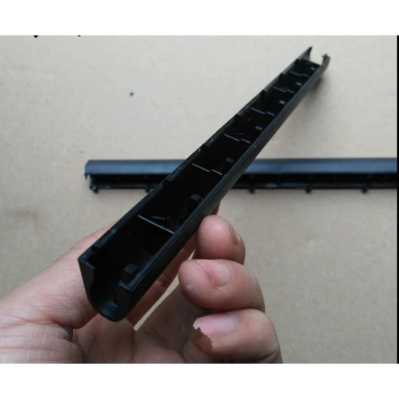 FOR 1pcs laptop lcd hinge cover for U4000 U4000UQ6200