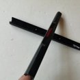 thumbnail image 1 of FOR 1pcs laptop lcd hinge cover for Z7 KP7GA KP7GC KP7GE KP7GH KP7ECKP7GT KP7D2 T50 T50Ti T1 Ti-781S1N, 1 of 1
