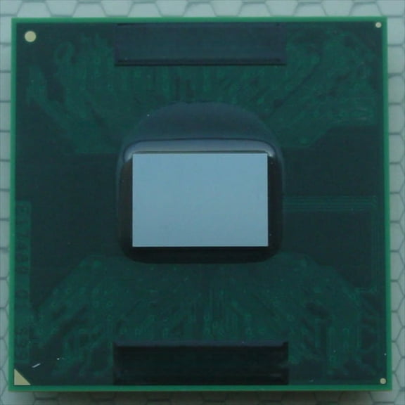 FOR 2 Extreme X9100 - 3.06GHz 1066MHz SLB48 Socket P PGA478 CPU Processor,