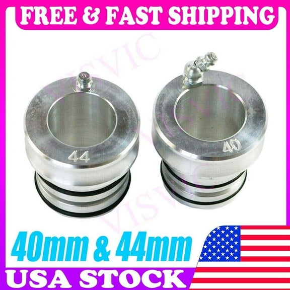 FOR 2008-14 POLARIS RZR 800 S AXLE IN FRONT & REAR WHEEL BEARING GREASER TOOL 