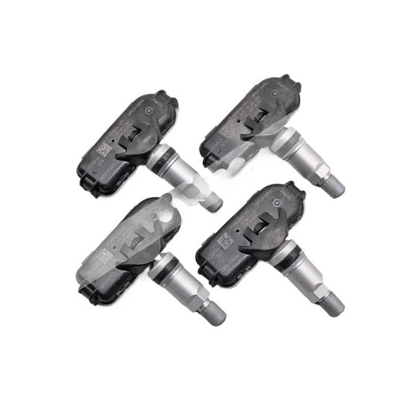FOR 2012 2013 2014 2015 2016 2017 HYUNDAI ELANTRA 315MHz 52933-3X205 TIRE PRESSURE SENSOR TPMS SENSOR 529333X205