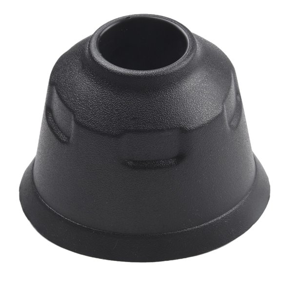 FOR 2015-2018 FORD TRANSIT-150/250/350/350HD RR RIGHT DOOR STOP BK3Z-16758-C