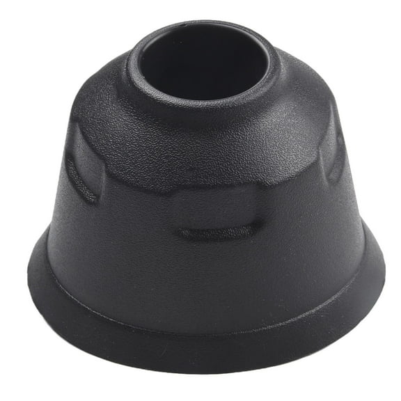 FOR 2015-2018 FORD TRANSIT-150/250/350/350HD RR RIGHT DOOR STOP BK3Z-16758-C