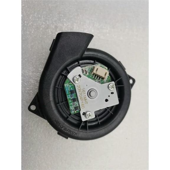 FOR 20N704P160 20N183L010 Vacuum cleaner engine Ventilation fan motor for first generation robot vacuum cleaner accessories