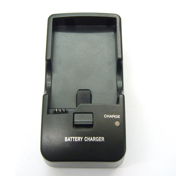 FOR 20pcs DC 4.2V Home AC Wall Charger Adapter Rechargeable for PSP 1000 2000 3000 foldable AC US plug Charger Set