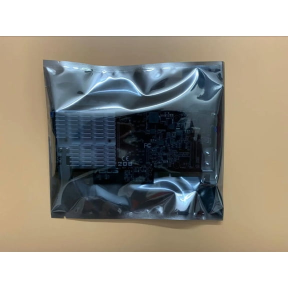 FOR 2208 SATA/SAS Array Card SAS 2208 1GB Cache Controller RAID Card