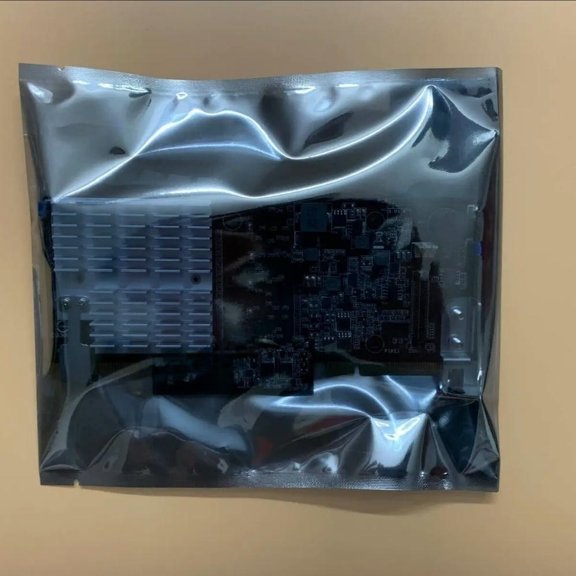 FOR 2208 SATA/SAS Array Card SAS 2208 1GB Cache Controller RAID Card