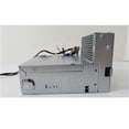 thumbnail image 1 of FOR 240w Power Supply For 8000 6000 Sff D2402A0 DPS-240RB 503375-001 503376-001 613763-001 613762-00, 1 of 1