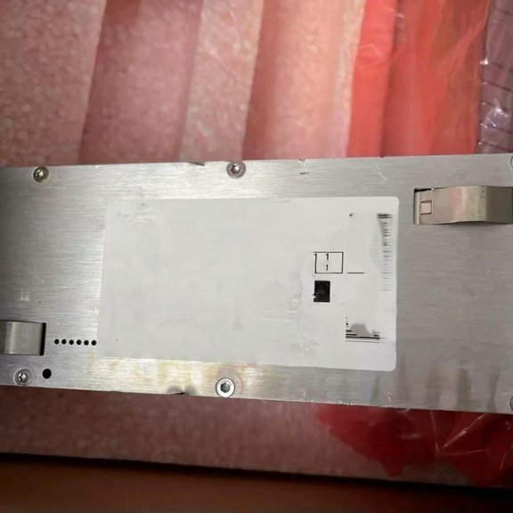 FOR 241122.185 For Flatpack S DC/DC 750W Power Module