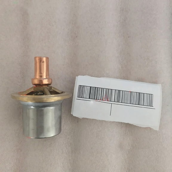 FOR 250025-621 Thermostatic Valve Spool Fit For Air Screw Compressor