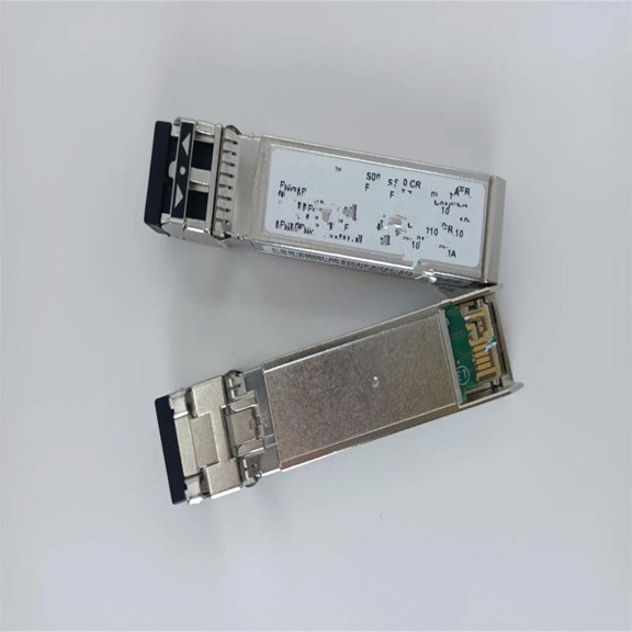 FOR 25GB SFP/FTLF8536P4BCL-FC/0P7D7R/SFP28-25G-SR/25G 850nm SFP+ Transceiver/25G switch module 1pcs