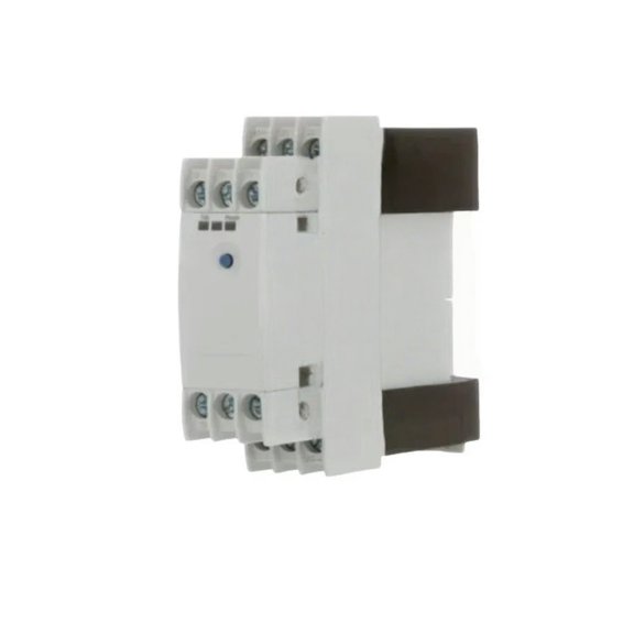 FOR 269470 Emt6-k Thermistor Overload Relay, For Machine , 1n/o+1n/c, 24-240vac